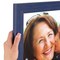 ArtToFrames 30x40 Inch Picture Frame, This 1.50 Inch Custom Wood Poster Frame is Available in Multiple Colors, Great for Your Art or Photos - Comes with Economy Acrylic and Corrugated Backing (A44AOZ)
